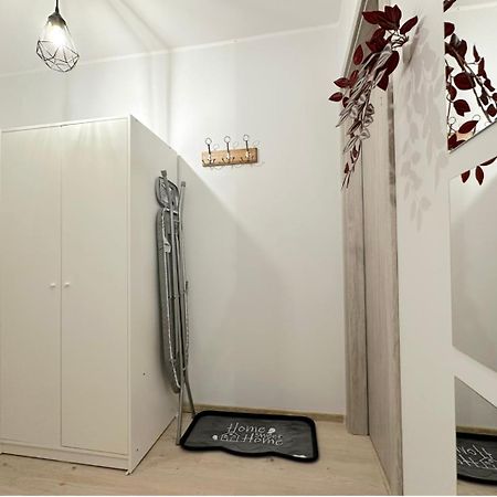 Stary Wejhera Pok 1 Apartment Гданск Екстериор снимка