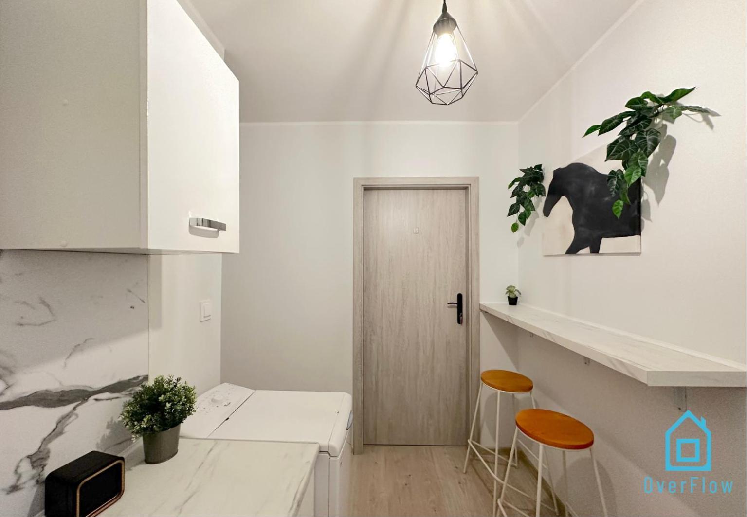 Stary Wejhera Pok 1 Apartment Гданск Екстериор снимка
