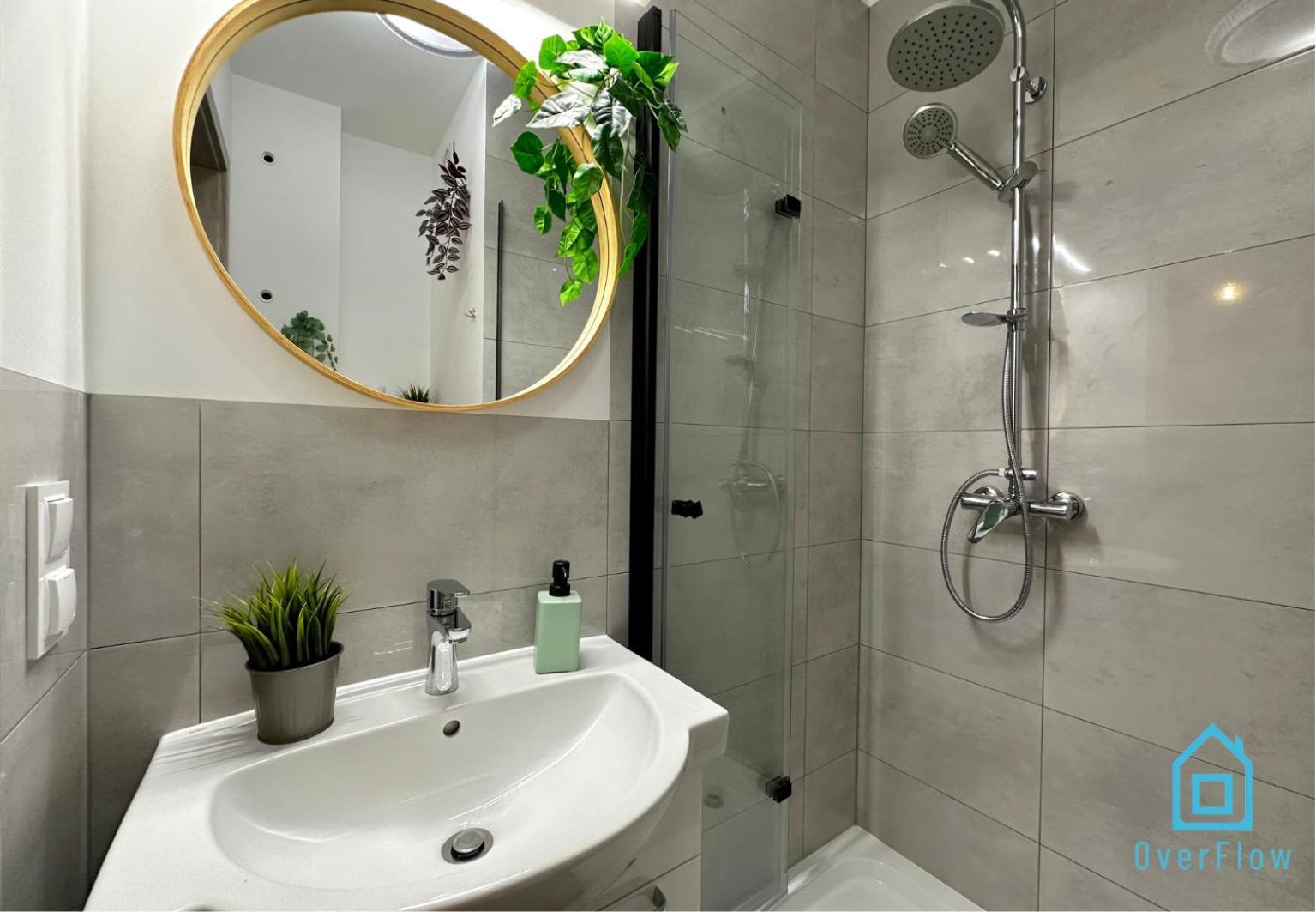 Stary Wejhera Pok 1 Apartment Гданск Екстериор снимка